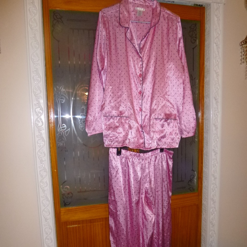Pajama